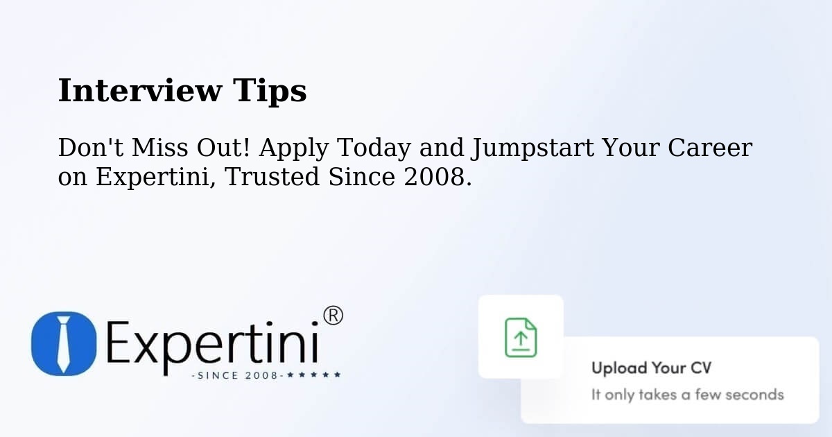 Interview Tips & Techniques for Job Seekers – Akasztó - Akasztó, Hungary Jobs Expertini